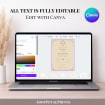 listing-video-1