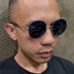 listing-video-1