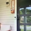 listing-video-1