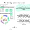 listing-video-1