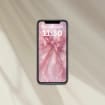 listing-video-1