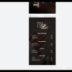listing-video-1