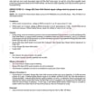 listing-video-1
