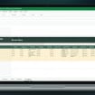 Pest Control Business Spreadsheet product video 1
