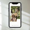 listing-video-1