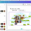 listing-video-1