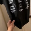 listing-video-1