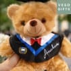 listing-video-1