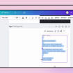 listing-video-1