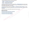 listing-video-1