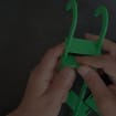 listing-video-1