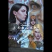 listing-video-1