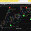 listing-video-1