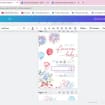 listing-video-1