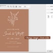 listing-video-1