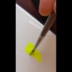listing-video-1