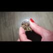 listing-video-1
