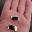listing-video-1