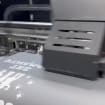 listing-video-1