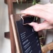 listing-video-1