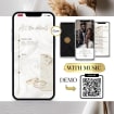 listing-video-1