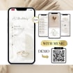 listing-video-1