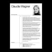 listing-video-1