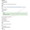 listing-video-1