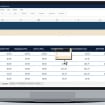 Etsy Fee & Profit Calculator in Excel: Etsy Profit product video 1