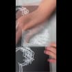 listing-video-1