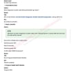 listing-video-1