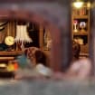 listing-video-1
