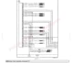 listing-video-1