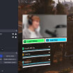 listing-video-1