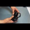 listing-video-1