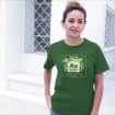 listing-video-1