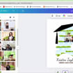 listing-video-1