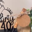 listing-video-1