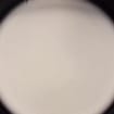 listing-video-1