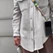 listing-video-17