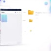 listing-video-1