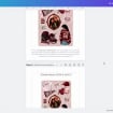 listing-video-1