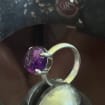 listing-video-1