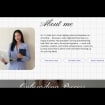 listing-video-1