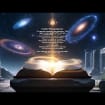 listing-video-1