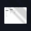 listing-video-1