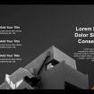 listing-video-1