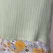 listing-video-1