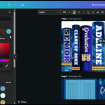 listing-video-1