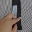 listing-video-1